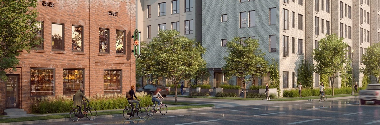 newsletter-background