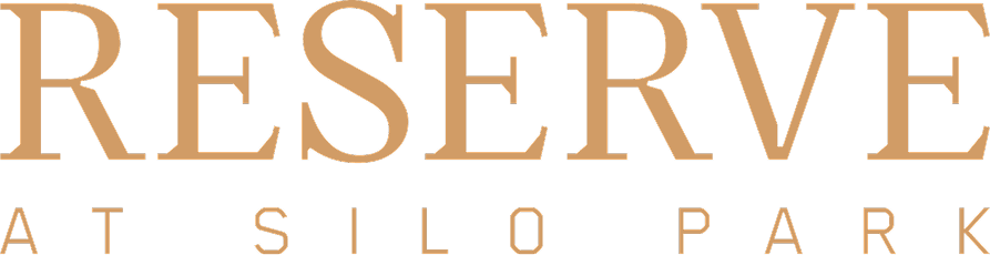 Reserve_Primary Logo_Tan 1