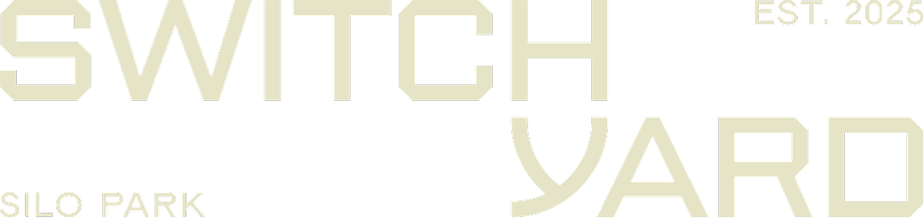 Switchyard_Primary Logo_Mint 1
