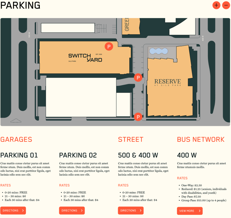 Zrzut ekranu 2026-03-24 o 10.53.57