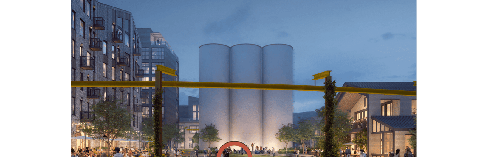 about-silo-park-image