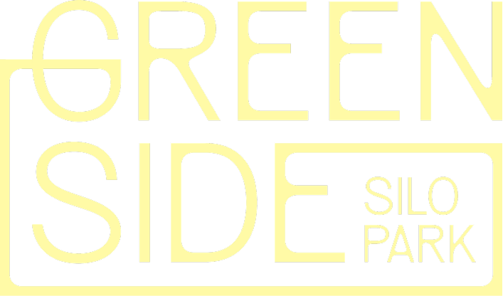 greenside-logo