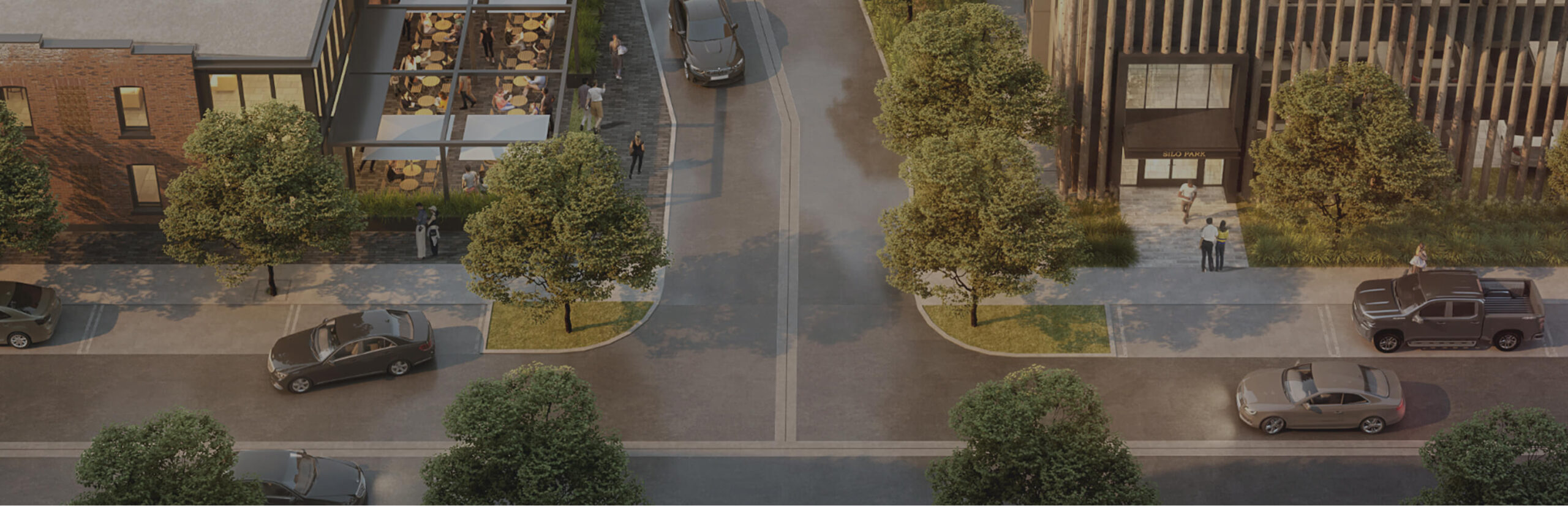 millstone-background