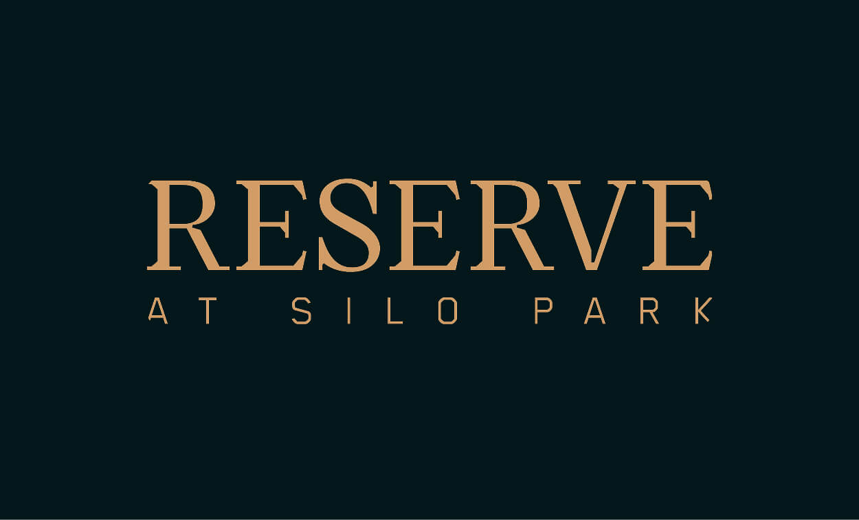 reserve