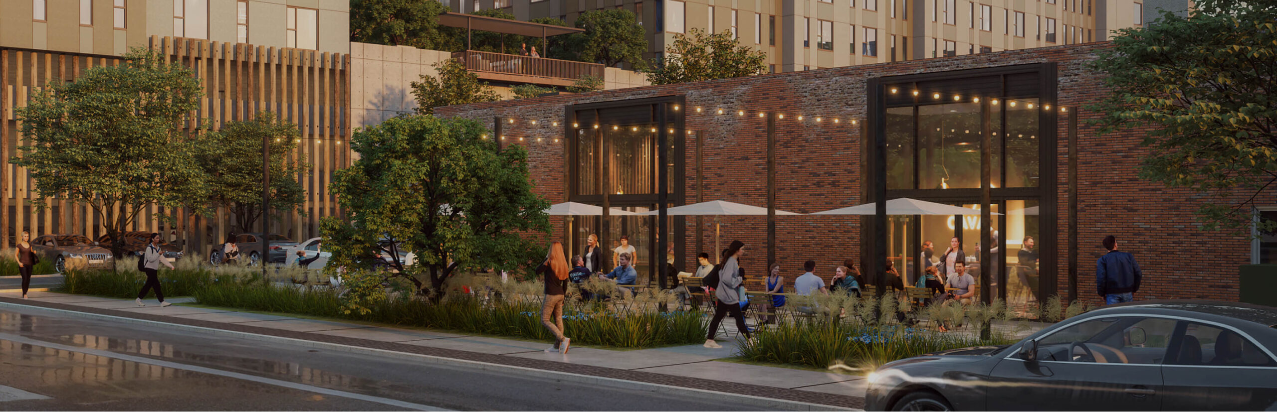 switch-yard-background