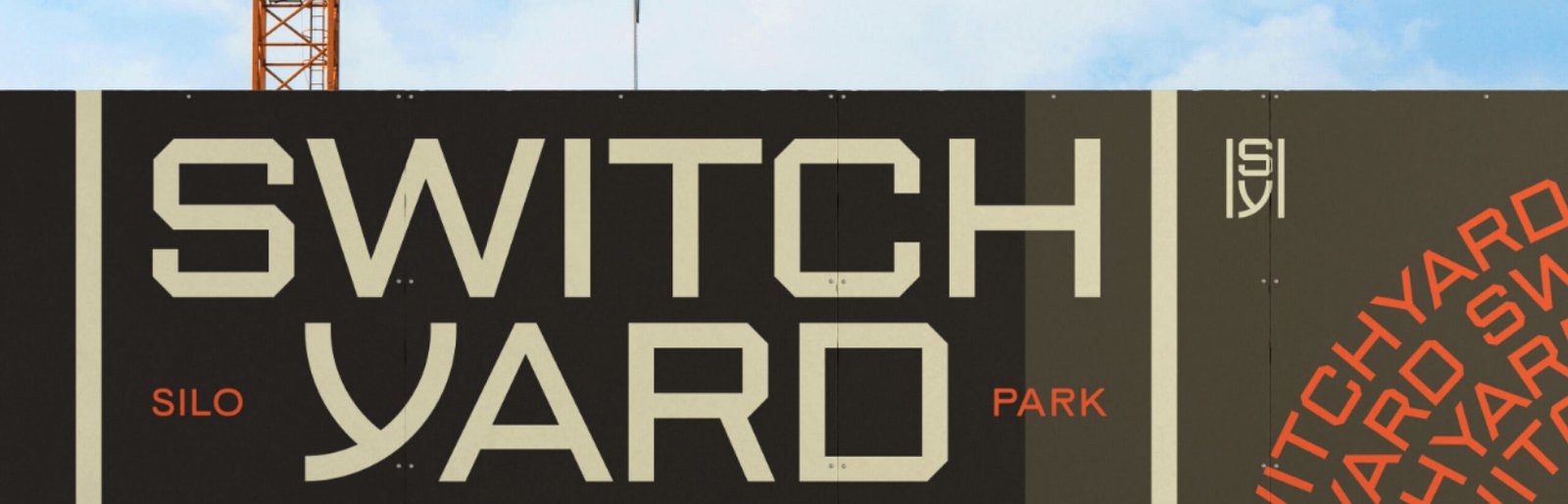 switch-yard-background