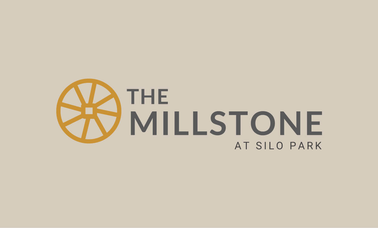 the-millstone